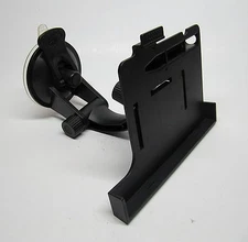 OEM GPS MOUNT 4 RAND McNALLY GPS MODELS 700 & 710 FREE SHIPPING