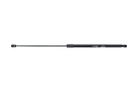 Kamoka Gasfeder Motorhaube 7091103 FüR Opel Insignia G09 Sports Tourer Country