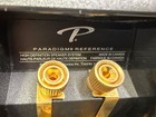 Paradigm Reference High Definition Studio /CC V.2 28142 Center Speaker — photo 7