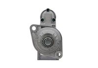 Anlasser FÜR MAN TGE Kasten - BV PSH 300.933.132.010