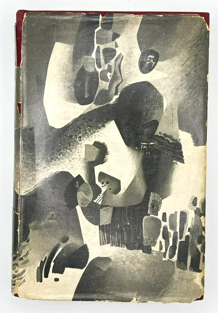 Henry Miller for sale | eBay