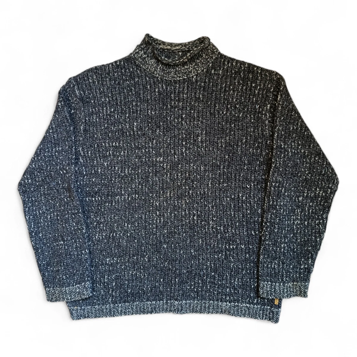 Armani Jeans Men