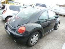 Ressort divers Volkswagen NEW BEETLE