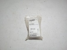 LOT OF 10 Phoenix Contact FBS 10-5 (L10E)