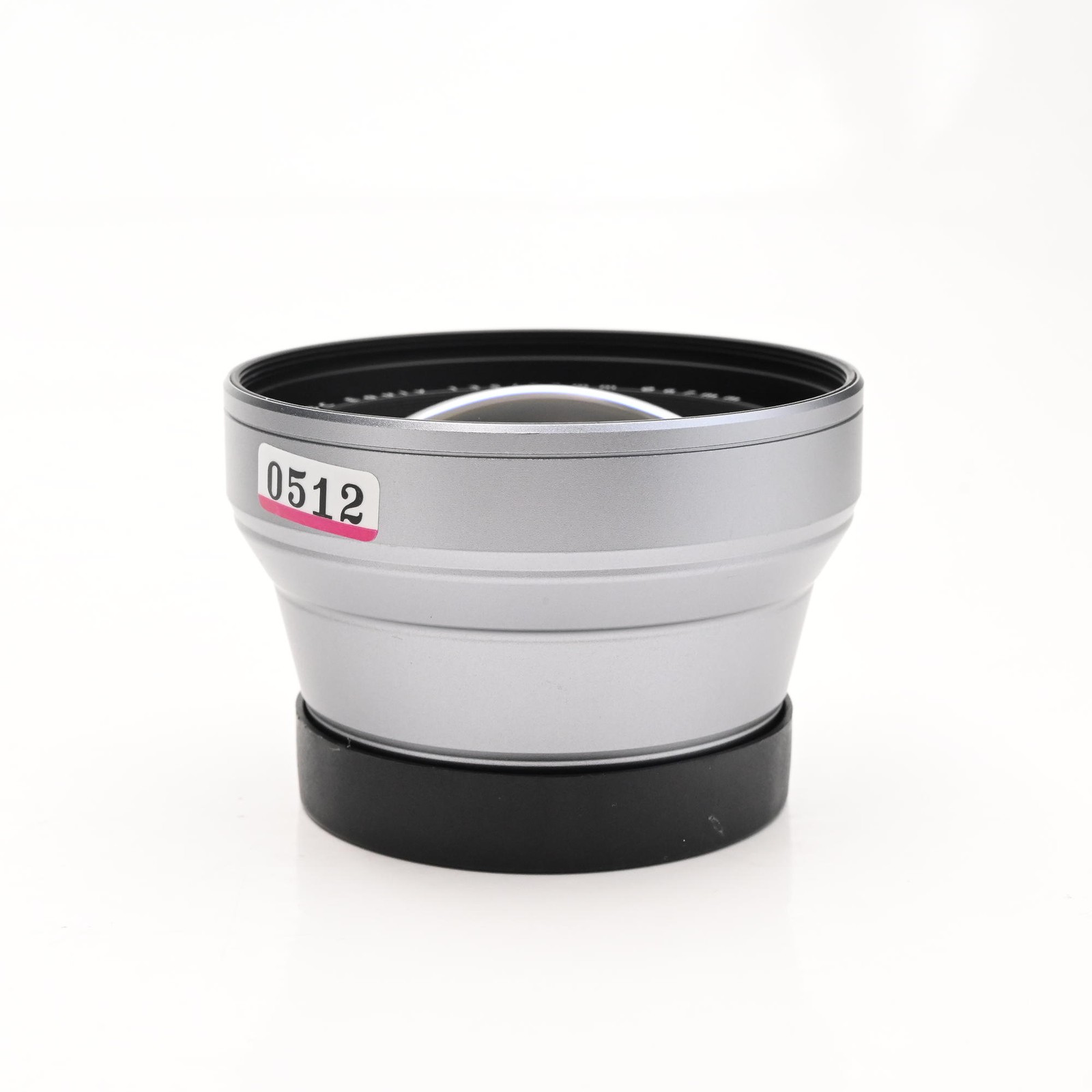 Fujifilm TCL-X100 Telephoto Conversion Lens #512