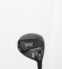 PXG 0211Z 5 Flex Project X Riptide Cb 40 13693072 Fair