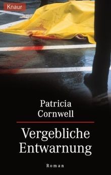 Oxford Guide to English Grammar.  von Cornwell, Patricia | Buch | Zustand gut
