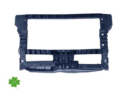 Frontverkleidung Schlossträger komplett VW Golf 6 VI 5K 08-13