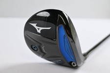 Mizuno ST-Max 230 #3 Wood / 15 Degree / X-Flex Ventus TR Black Velocore