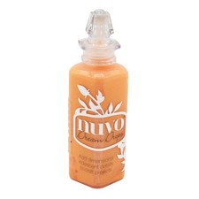 3 Pack - Nuvo Dream Drops 1.3oz-Fruit Cocktail - NDD-1787