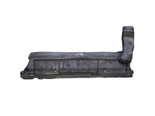 Pare-brise Renault SCENIC