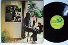PINK FLOYD Ummagumma HARVEST 2xLP NM/VG++ gatefold