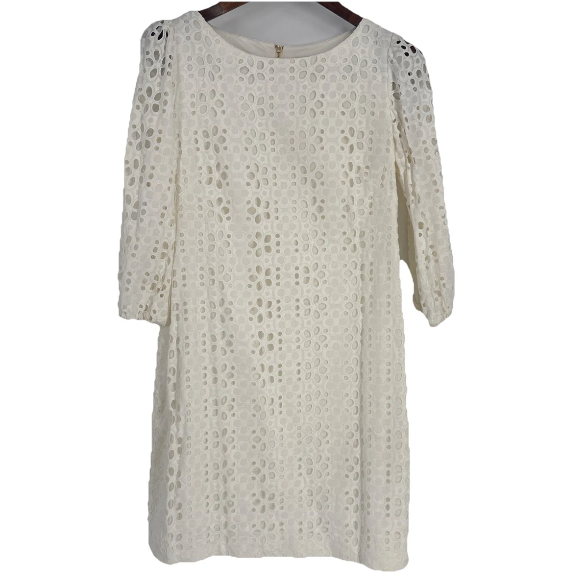 Eliza J Cotton Shift Dresses for Women for sale | eBay
