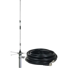 EnGenius SN-UL-AK20L High Gain Outdoor Antenna