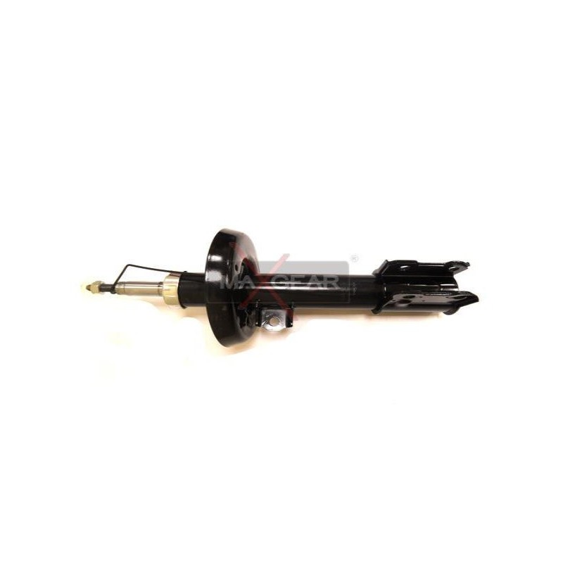 MAXGEAR 11-0132 MGA-5525 Shock Absorber Damper Front Right for Astra Astravan
