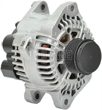 Alternator Vision OE 11493 Reman