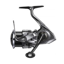Shimano 24 Twin Power 2500S Spinning Reel