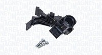 Lenkschloss Magneti Marelli 064100006010 FüR Fiat Punto Doblo Cargo Multijet 199