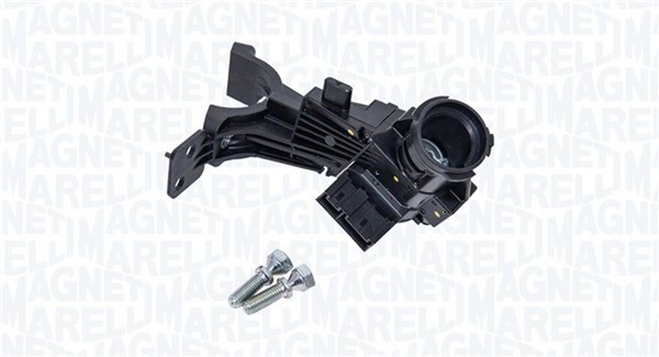 Lenkschloss Magneti Marelli 064100006010 FüR Fiat Punto Doblo Cargo Multijet 199-image