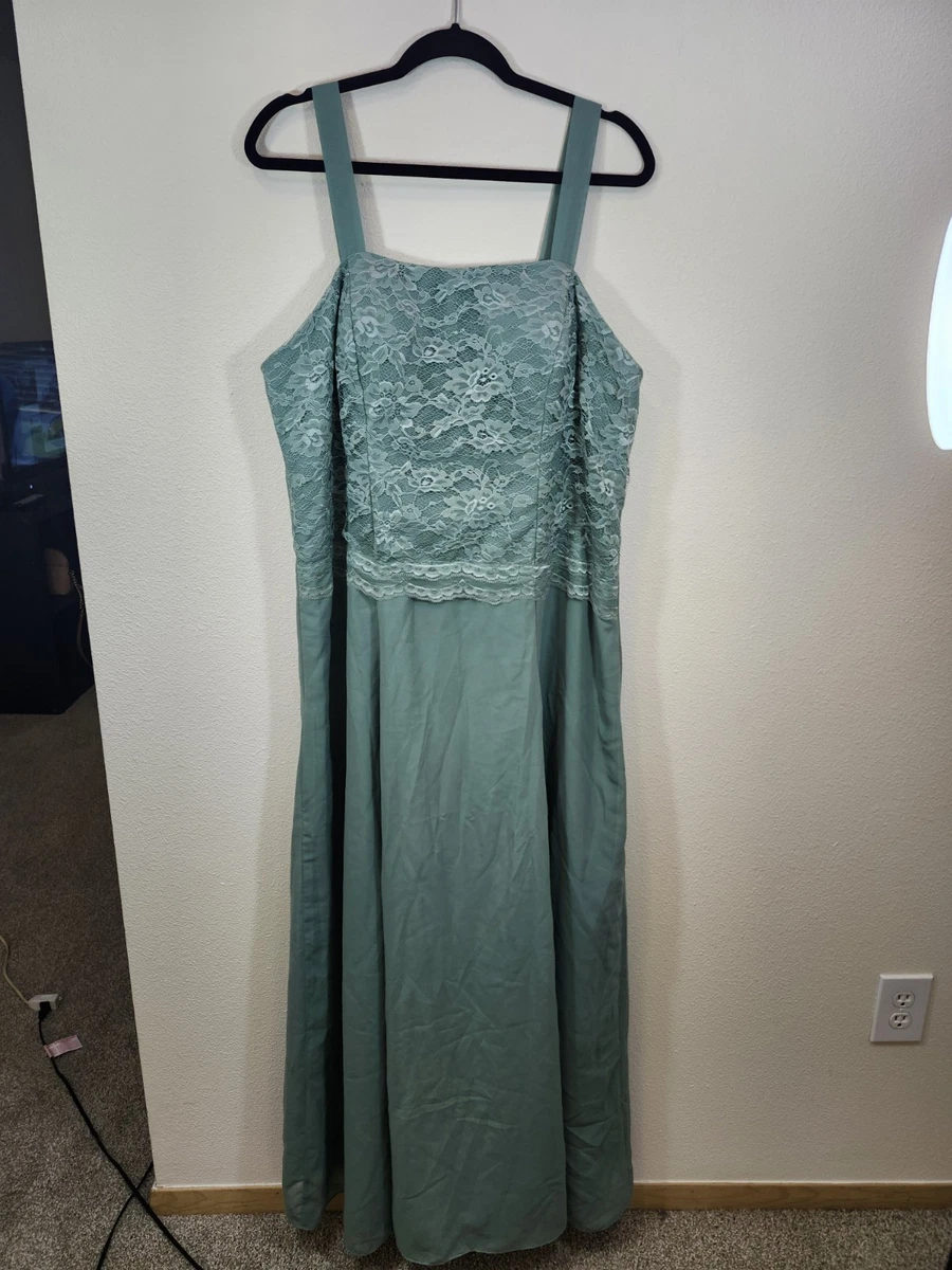 mint green bridesmaid dresses ebay Azazie Mint Pale Green Short Bridesmaid Formal Dress A12