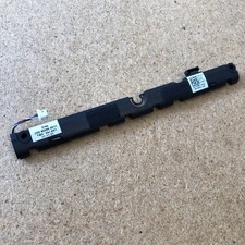 Dell Inspiron 11 3168 3169 3179 3185 3195 Left Right Speakers  12P8N Genuine