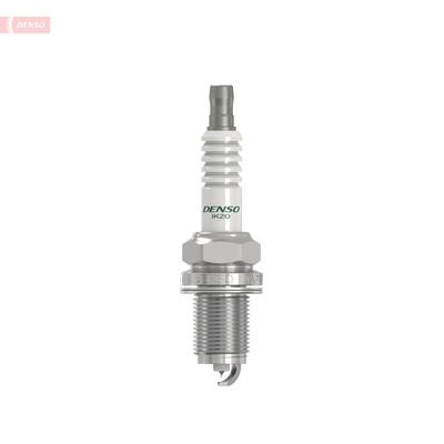 DENSO 6x Zündkerze Iridium Power IK20/6x M14x1.25 14mm Twin Spark für BMW 850 GL