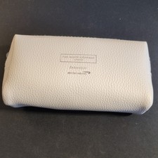 The White Company - British Airways Business Class Amenity Kit - NEW & SEALED