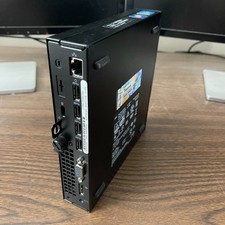 Windows 8.1 PC Desktops & All-In-One Computers for sale | eBay