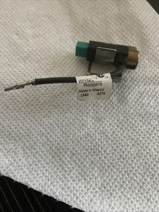 White Rodger’s 145-1410 Pilot Ignitor 