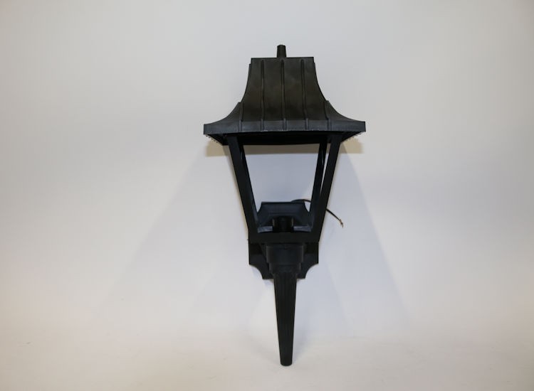 Liteco L24519 Medium Base 60W Incandescent Sconce 4490₽