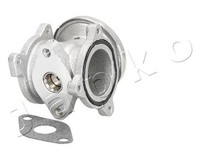 Agr Ventil Japko 1500905 FüR Vw Polo 4 9A4 9A2 9N2 9A6 Fox 5Z1 5Z3 5Z4 5Z5 Tdi 1