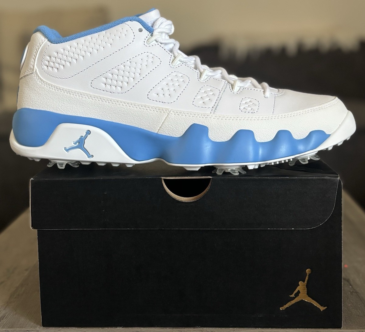 retro9s