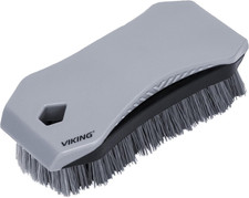 Carpet Cleaning Brush, Scrub Brush for Floor Mats, Cleaning Brush for Car