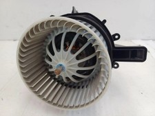 PORSCHE 911 991 Innenraumheizung V1556 3.00 Petrol 331kw 2017 31135822