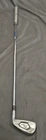 Titleist AP3 718 3 Iron Project X Flighted 6.0 stiff-flex steel shaft