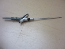 1962 Chev Impala Passenger Side Rear Antenna