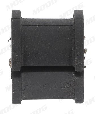 Moog Lager Stabilisatorlager Hinten FüR Jeep Cherokee KJ XJ Grand ZJ ZG-image
