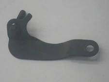 2007 HONDA ST1300 ST 1300 A ABS SIDE STAND BRACKET