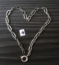 Bettelarmband 835 Silber Wappen Armband Kette Anhänger Städtewappen