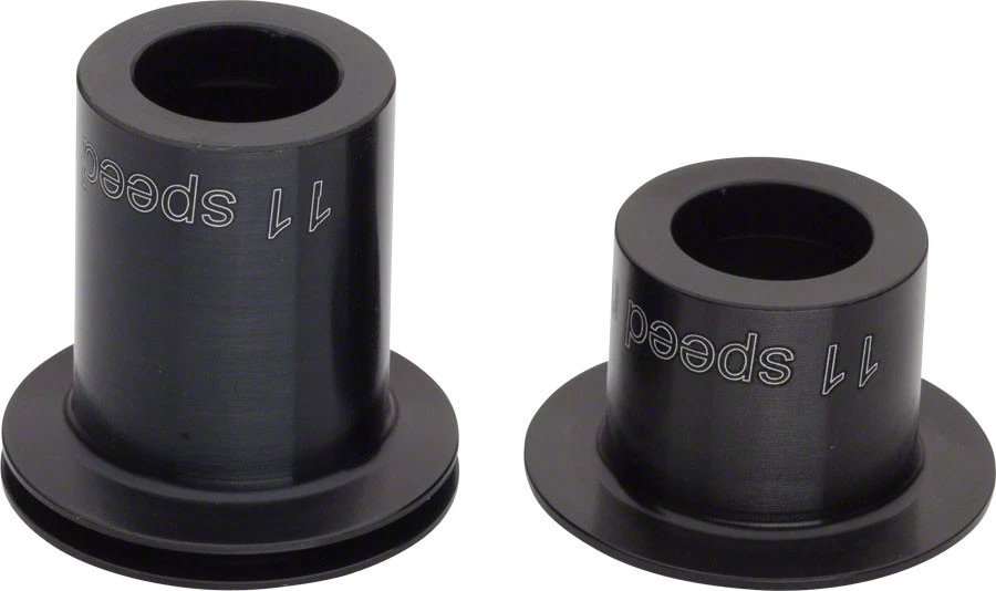 DT Swiss Rear Axle Conversion Kit