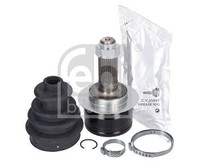 Febi Bilstein Gelenksatz, Antriebswelle 185802 FüR Suzuki