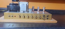 Weber Jtm45 Clone Read Description