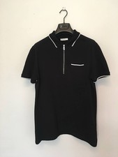 Versace Collection Men’s Polo Shirt Size M