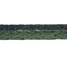 Palmetto Packing 5000 Packing Seal, 3/16 Sq In., 5 Ft