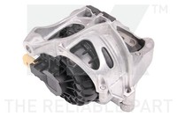 NK Motorlager 59747134 FüR Audi A4 B9 Avant 8W5 8WD 8W2 8WC A5 Sportback F5A F5F