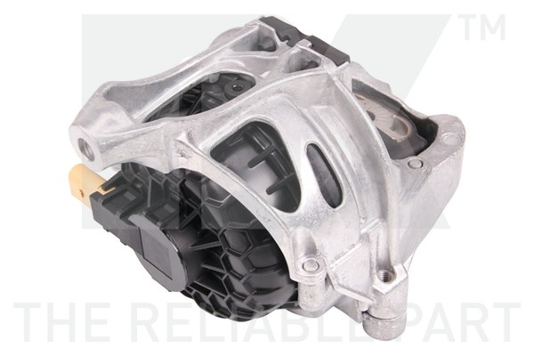 NK Motorlager 59747134 FüR Audi A4 B9 Avant 8W5 8WD 8W2 8WC A5 Sportback F5A F5F-image