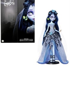 ☆限定品☆ モンスターハイ ドール　ビートルジュース　スペシャルパック ☆限定品☆ モンスターハイ ドール ビートルジュース スペシャルパック