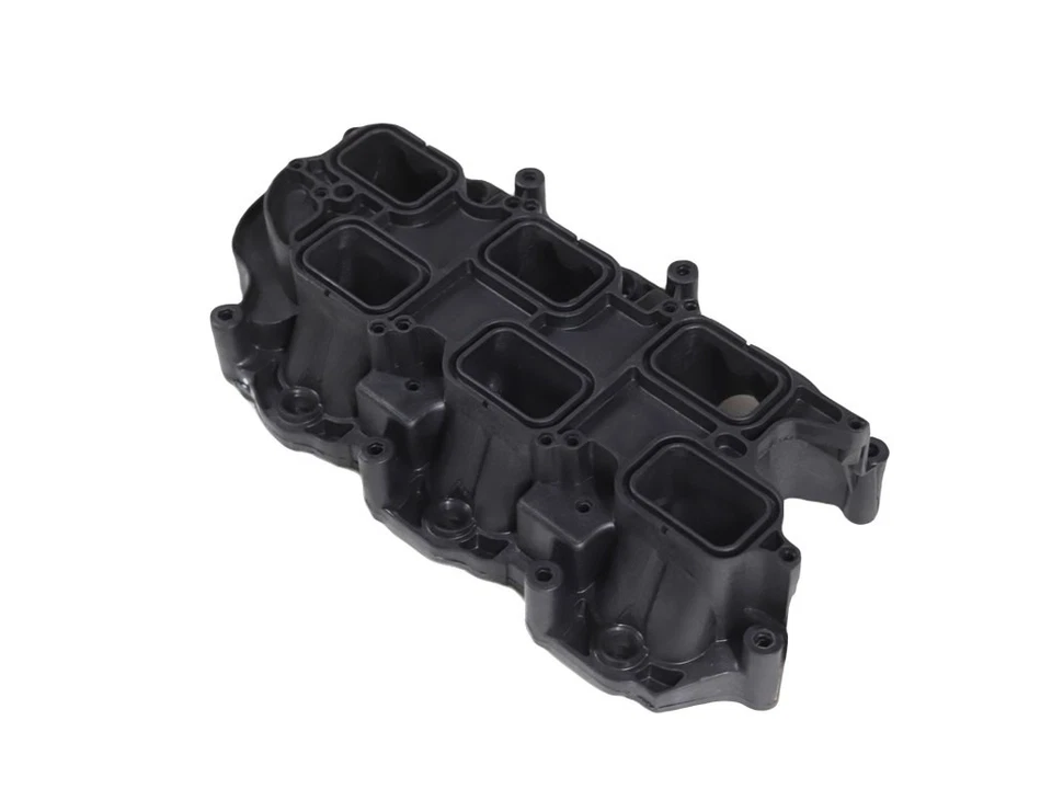 For Ram 1500 2013-2020 Mopar 05184199AF Intake Manifold - Image 4 of 4