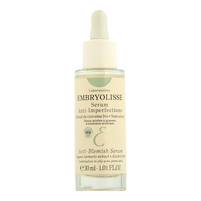 Embryolisse Anti-Imperfections Sérum 30ml