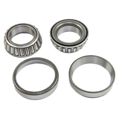 Lenkkopflager für KTM EGS 620 LC4 Dakar Baujahr 1995 von Tourmax - Neu